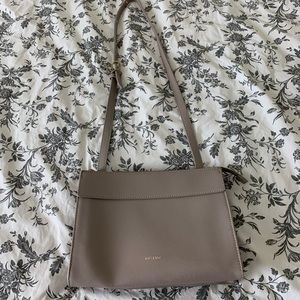Matt & Nat Cross Body Purse